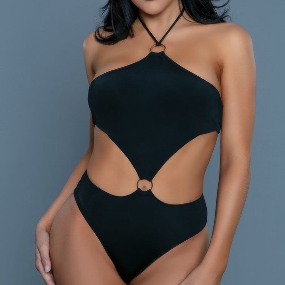 Shannel’s Closet Other - Yasmin Swimsuit
